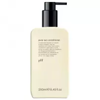 Ph Laboratories Pure Sun Conditioner ����������� ��� ������� ���� �������