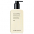 Ph Laboratories Pure Sun Conditioner 250ml