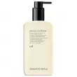 Ph Laboratories Pure Sun Conditioner 250ml