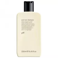 Ph Laboratories Pure Sun Shampoo ������� ���� �������