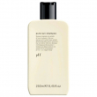 Ph Laboratories Pure Sun Shampoo 250ml