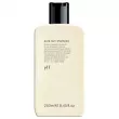 Ph Laboratories Pure Sun Shampoo 250ml