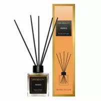 Ukr Beauty Aroma Diffuser Mango ������������ "�����"