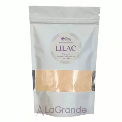 Microdosing Hericium Erinaceus     