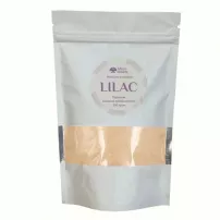 Microdosing Hericium Erinaceus ����������� ������� � ������� "������ �����������"