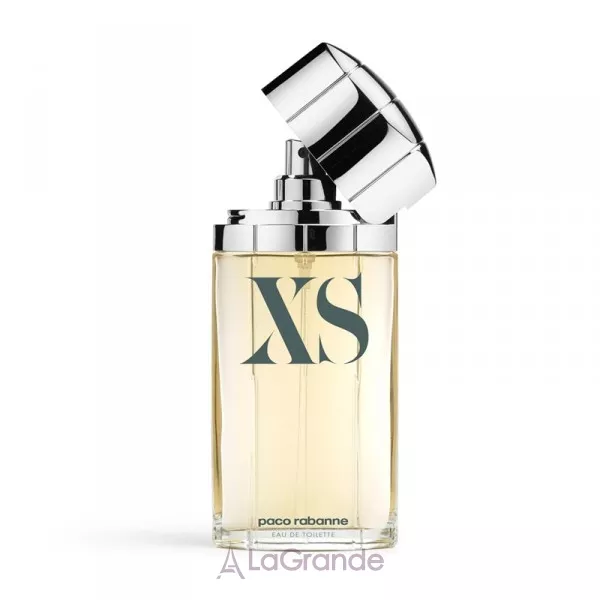 Paco Rabanne XS pour Homme ���� (�������� ���� 100 �� + ����������-����� 150 ��)