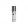 Paco Rabanne XS pour Homme  (   100  + - 150 )