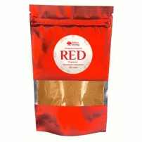 Microdosing Amanita Muscaria ����������� ������� � ������� "������� �������"