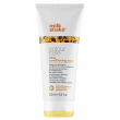 Milk_Shake Colour Care Deep Conditioning Mask 10ml