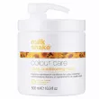 Milk_Shake Colour Care Deep Conditioning Mask    