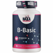 Haya Labs B-Basic 100pcs