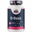 Haya Labs B-Basic    