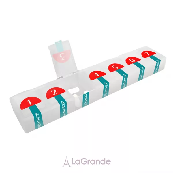 Microdosing Relax ��������� ���� 