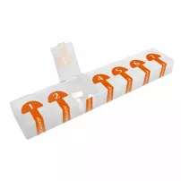 Microdosing Micro Orange ��������� ���� "Micro Orange" (��������� �������)