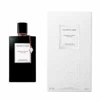 Van Cleef & Arpels Collection Extraordinaire Moonlight Cherry ��������������� ����