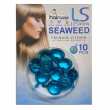 Lesasha Hair Serum Vitamin Seaweed 10pcs