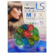 Lesasha Hair Serum Vitamin Mix 10pcs