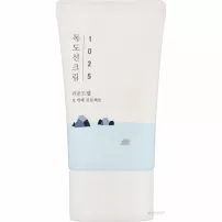 Round Lab 1025 Dokdo Sunscreen SPF 50+ PA++++ �������������� ���� � ������� �����