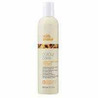 Milk_Shake Color Care Maintainer Shampoo ������� ��� ����������� �������