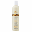 Milk_Shake Color Care Maintainer Shampoo 10ml