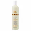 Milk_Shake Color Care Maintainer Shampoo    