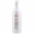 Milk_Shake Color Care Maintainer Shampoo    