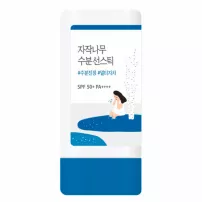 Round Lab Birch Juice Moisturizing Sun Stick SPF 50+ PA++++ ����������� �������������� ����