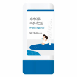 Round Lab Birch Juice Moisturizing Sun Stick SPF 50+ PA++++ 19g