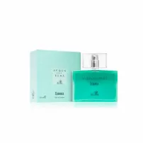 Acqua dell Elba Essenza Uomo ����������� ����