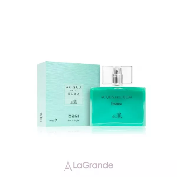 Acqua dell Elba Essenza Uomo ����������� ����