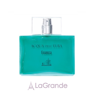 Acqua dell Elba Essenza Uomo   ()