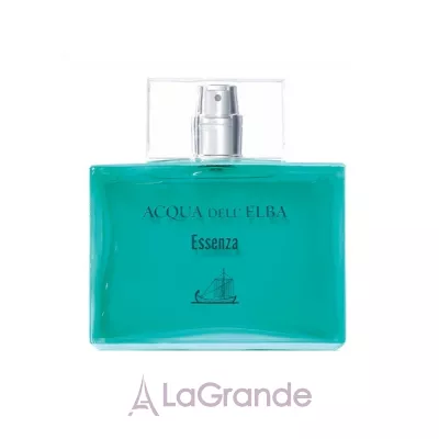 Acqua dell Elba Essenza Uomo   ()