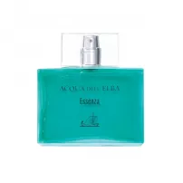 Acqua dell Elba Essenza Uomo ����������� ���� (������)