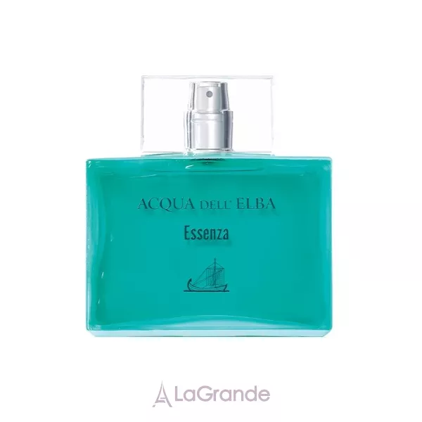 Acqua dell Elba Essenza Uomo ����������� ���� (������)