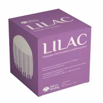 Microdosing Lilac ����������� ������� "������ �����������, �������� ����"
