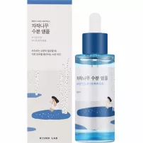 Round Lab Birch Juice Moisturizing Ampoule ������������� ��������� ��� ������� � ��������� �����