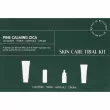 Round Lab Pine Calming Cica Trial Kit (foam/30ml + toner/20ml + serum/10ml + cr/20ml)       (foam/30ml + toner/20ml + serum/10ml + cr/20ml)
