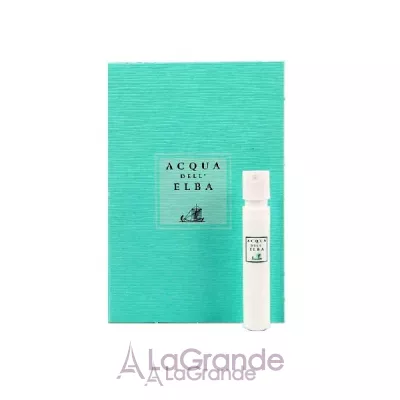 Acqua dell Elba Fiori Home Fragrance Diffuser   