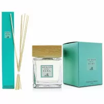 Acqua dell Elba Fiori Home Fragrance Diffuser ������������ ��� ����