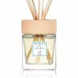 Acqua dell Elba Fiori Home Fragrance Diffuser   