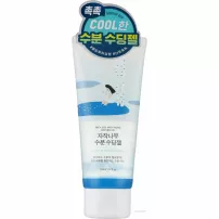 Round Lab Birch Juice Moisturizing Soothing Gel ������������ ���� ��� ������� � ��������� �����