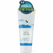 Round Lab Birch Juice Moisturizing Soothing Gel 150ml