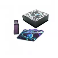 Lalique Amethyst ����� ( ��������������� ���� 100 �� + ������)