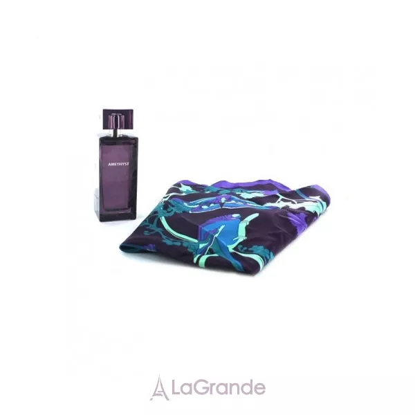 Lalique Amethyst ����� ( ��������������� ���� 100 �� + ������)