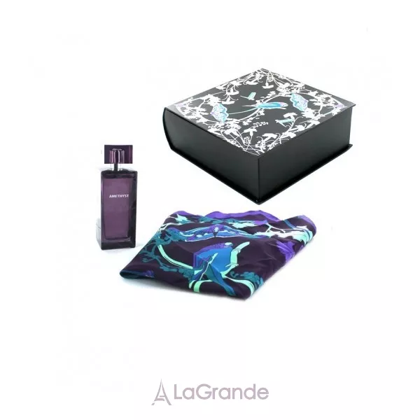 Lalique Amethyst ����� ( ��������������� ���� 100 �� + ������)