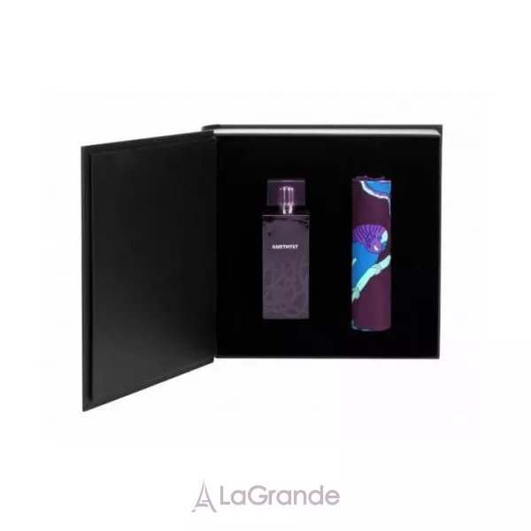 Lalique Amethyst ����� ( ��������������� ���� 100 �� + ������)