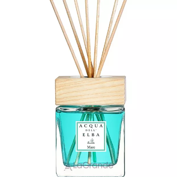 Acqua dell Elba Mare Home Fragrance Diffuser ������������ ��� ����