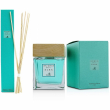 Acqua dell Elba Mare Home Fragrance Diffuser 1.2ml