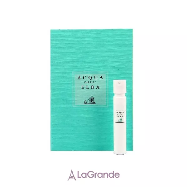 Acqua dell Elba Sport �������� ����
