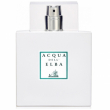 Acqua dell Elba Sport 1.2ml